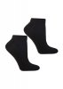 Stopki Moraj CSD240-141 ABS 35-41